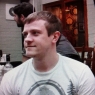 your photo