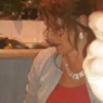 your photo