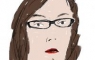 avatar of