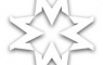 avatar of