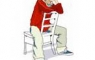 avatar of