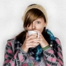 your photo