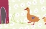 Greetings card