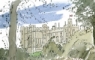 Arundel Castle, West Sussex