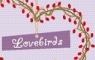 Greetings card