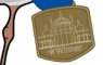 Brighton Marathon