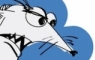 Angry Mouse