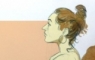 Life-drawing