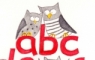 OWLPHABET