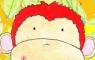 HELLO MONKEY