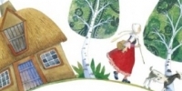 Helen Cann portfolio image