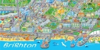 Phil Dobson portfolio image