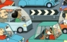 Company Cars
