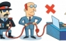 The Economist - The world is what you make it.