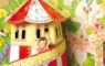 Funfair Popup