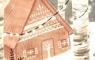 'For Folk's Sake' Christmas CD artwork (inside)