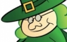Green Witch