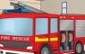 Fire Engine