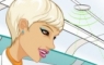 One of a series of images for LSG Skychefs' new minisite