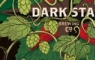 Dark Star Tasting Notes 2012