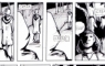 Whose Shoes Comic