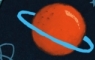 Punk Science: the Intergalactic Supermassive Space Book