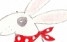 DANCING RABBIT