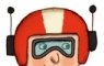 Rocket Boy
