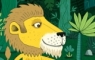 Rumble in the Jungle.