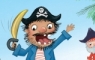 Pirates!