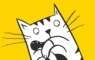 Scaredy Cat