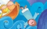 Jonah and the Whale