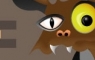The Bat