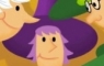 Dancing Witches