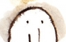 HOVERING ANGEL