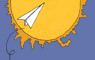 An image made for http://unstruck.wordpress.com/