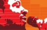 Audiobrain