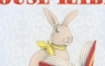 The House Rabbit David Fickling Books