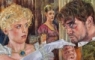 part 8 Bargain Bride - Egmont
