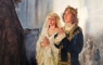 part 2 Catherine of Aragon  Egmont