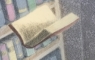 children's book work