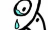 Crying Alone - Picky Peacock