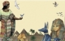 egypt