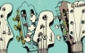 Guitarhead