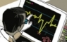 The health of the Print Industry