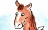 Hungry Horse