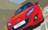 Mazda RAC DM campaign