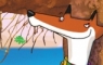 Fantastic Mr. Fox