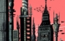 London 2084