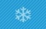 Nose Grab - PLR's guide to Snowboarding's iPhone App